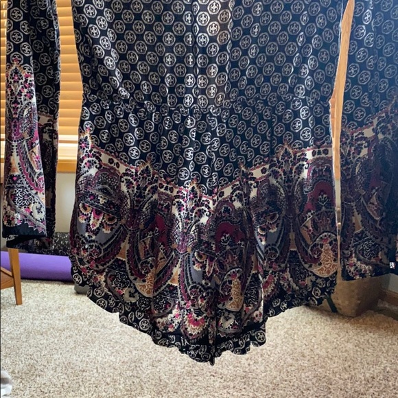 ROMPER - Picture 3 of 5